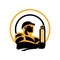 AAC Blocks Industries_image