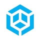 Codeware Lab