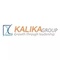 Kalika Construction