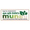 Munaa Krishi Limited
