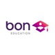 Bon Education Consulting Group