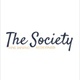 The Society Fine Dining Restaurant