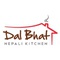 Dalbhat nepali kitchen_image