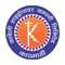 Kabeli Hydropower Company Limited