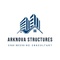 ArkNova Structures_image