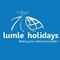 Lumle Holidays_image
