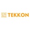 Tekkon Technologies_image