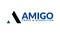 Amigo Treks & Expedition_image