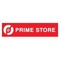 Prime Store