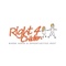 Right4Children_image