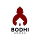 Bodhi Holding