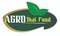 Agro Thai Foods