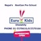 Eurokids Dholahiti