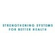 Call for Expressions of Interest (EOI)