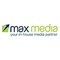 Max Media