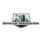Universal Construction & Water Treatment_image