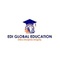 EDI Global Education