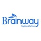 Brainway Multi Trade Marketing