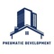 Pneumatic Development