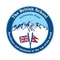 The British School_image