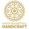 Maata Banasthali Handicraft