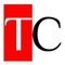 Tech Central