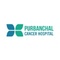 Purbanchal Cancer Hospital Pvt Ltd