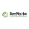 Devworks International_image