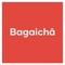 Bagaichā