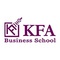 KFA