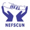 Nepal Federation of Savings and Credit Cooperative Unions Limited (NEFSCUN)_image