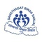 Sansthagat Bikas Sanjal