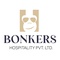 Bonkers Hospitality_image