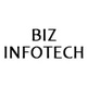 Biz InfoTech
