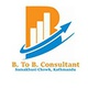B. To B. Consultant