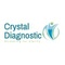 Crystal Diagnostic