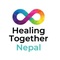 Healing Together Nepal