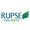 Rupse Holidays_image