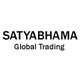 Satyabhama Global Trading