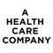 A Health Care Company