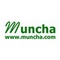 Muncha.com