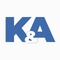 K&A Engineering Consulting P.C_image