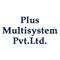 Plus Multisystem