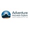 Adventure Mountain Explore_image
