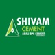Shivam Cement