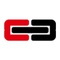 E Three Sales & Services_image