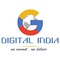 Gdigital Media Solutions_image