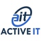 ActiveIT_image