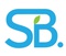 S.B. Web Technology_image