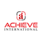 Achieve International_image